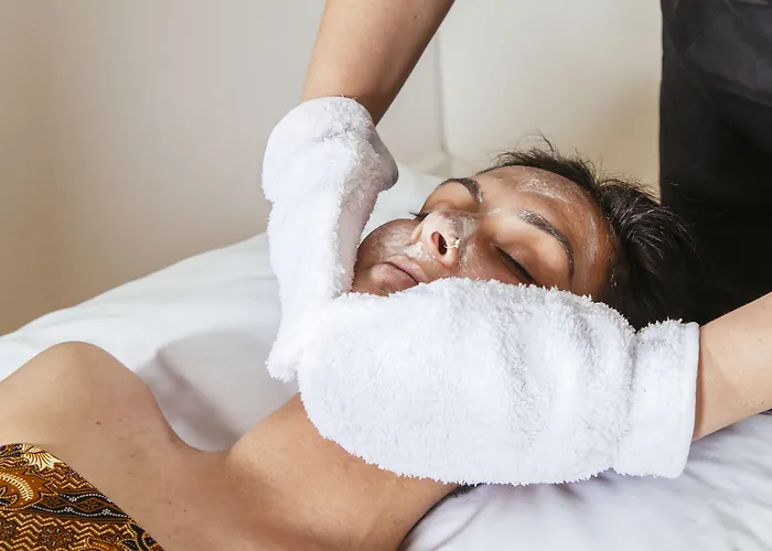 Santiago De Alfama - Boutique Lisboa