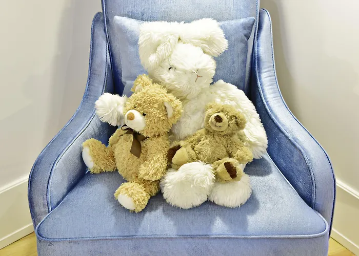 Santiago De Alfama - Boutique 5*