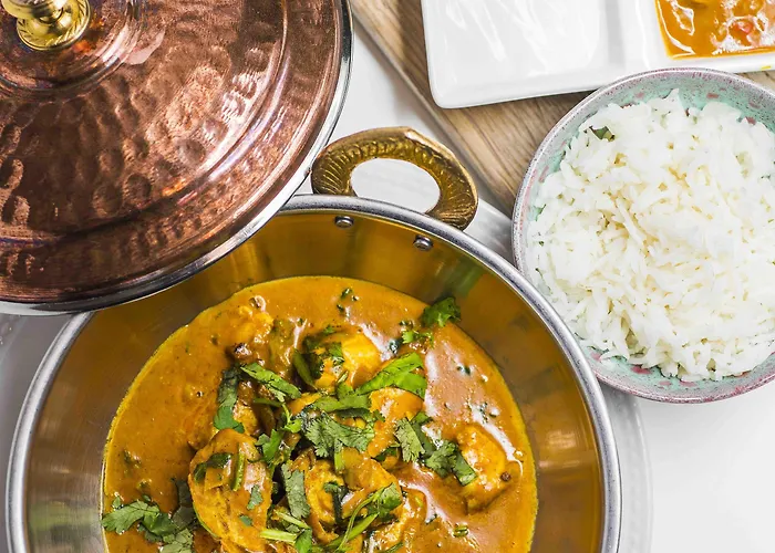 Santiago De Alfama - Boutique Lisbon