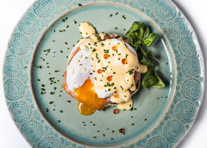 Santiago De Alfama - Boutique Hotel