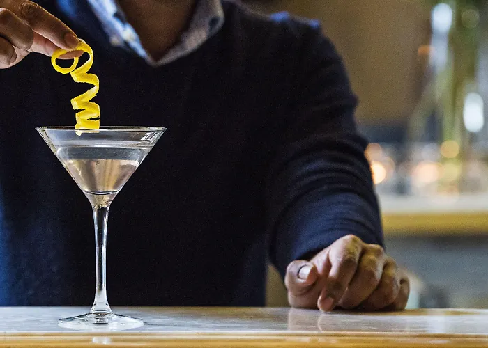 Hotel Santiago De Alfama - Boutique 5*