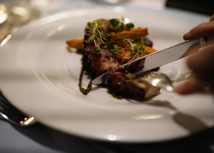 Santiago De Alfama - Boutique Hotel Lisboa