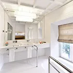 מלון Santiago De Alfama - Boutique 5*