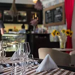 Santiago De Alfama - Boutique 5* ליסבון