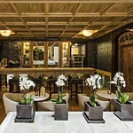 Santiago De Alfama - Boutique 5* ליסבון