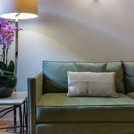 Santiago De Alfama - Boutique 5*