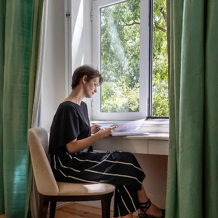 מלון Santiago De Alfama - Boutique 5*