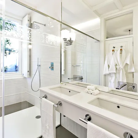 מלון Santiago De Alfama - Boutique ליסבון