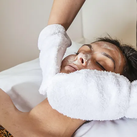 Santiago De Alfama - Boutique ליסבון