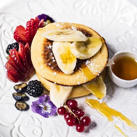 Santiago De Alfama - Boutique 5* ליסבון