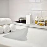 Santiago De Alfama - Boutique Hotel 5*