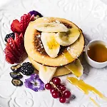Santiago De Alfama - Boutique 5* Lisbon